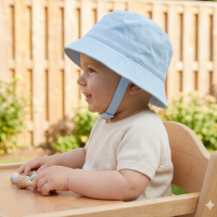 Summer Hats (51)