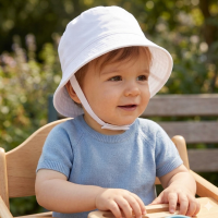 Summer Hats (51)