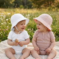 Baby Girls (28)
