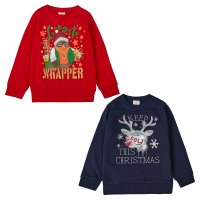 XMAS Clothing (31)