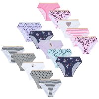 Underwear (16)