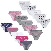Underwear (16)