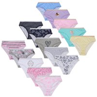 Underwear (16)