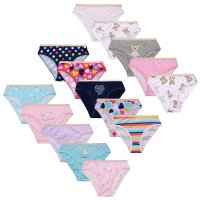 Underwear (16)