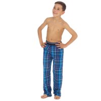 Pyjamas (18)