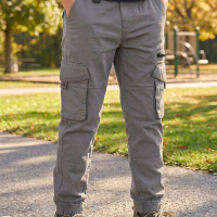 Pants (21)