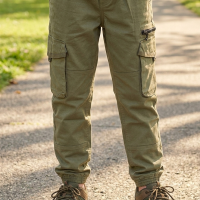 Pants (21)