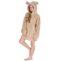 Hoodies (73)