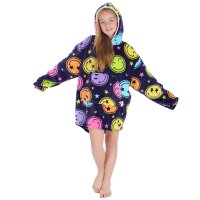 Hoodies (73)