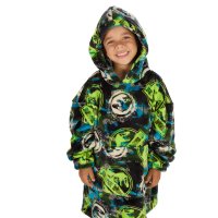 Hoodies (46)
