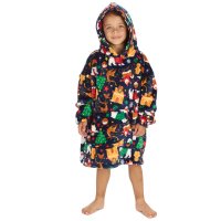 Hoodies (46)