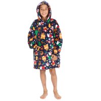 Hoodies (46)