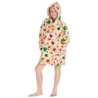 Hoodies (46)