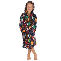 XMAS Clothing (42)