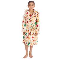 XMAS Clothing (42)
