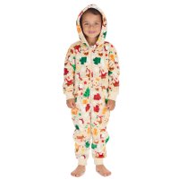 Onesies (3)