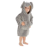 Hoodies (50)