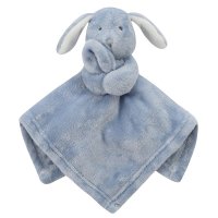 Bunny Comforters (15)