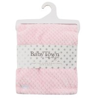 Blankets / Wraps (291)