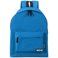 Backpacks & Bags (109)