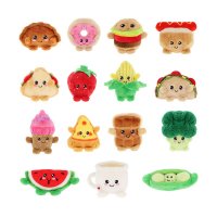 Soft Toys (222)