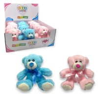 Huggables Toys (24)