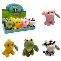 Huggables Toys (23)