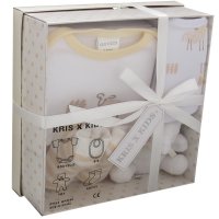 Box Gift Sets (33)