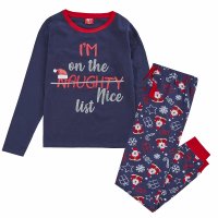 XMAS Clothing (42)