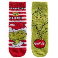XMAS Accessories (38)
