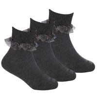 Socks (47)
