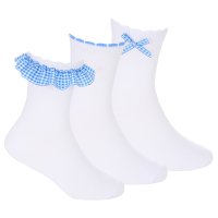 Socks (47)