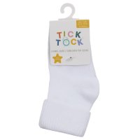 Infant Socks (222)