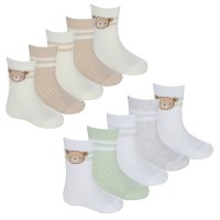 Infant Socks (244)