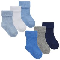 Infant Socks (224)