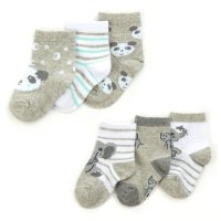 Infant Socks (223)