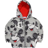 Jackets & Snowsuits (11)