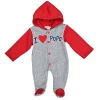 All In Ones/Sleepsuits (117)