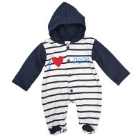 All In Ones/Sleepsuits (117)