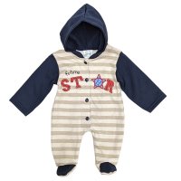 All In Ones/Sleepsuits (117)