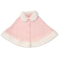 Cardigans & Ponchos (37)