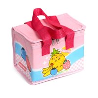 Backpacks & Bags (47)