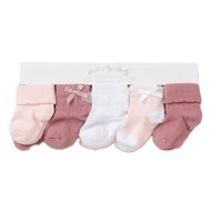 BACK TO Clothing Accessories