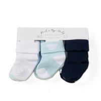 BACK TO Clothing Accessories