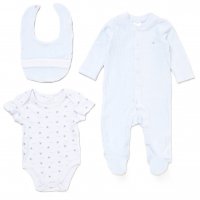 All In Ones/Sleepsuits (126)