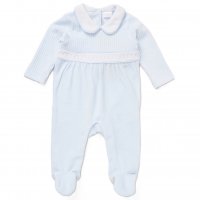 All In Ones/Sleepsuits (126)