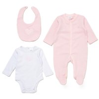 All In Ones/Sleepsuits (126)