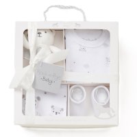 Gift Sets (90)