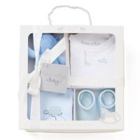 Gift Sets (90)