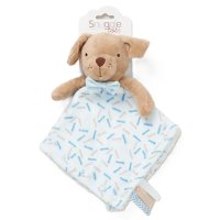 Assorted Comforters (22)
